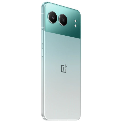 Мобільний телефон OnePlus Nord 4 5G 16/512GB Green