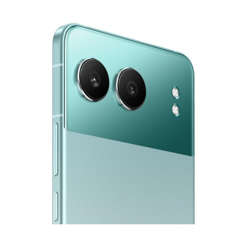 Мобільний телефон OnePlus Nord 4 5G 16/512GB Green