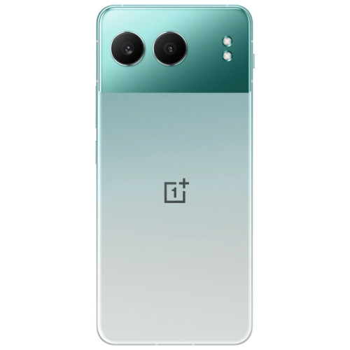 Мобільний телефон OnePlus Nord 4 5G 16/512GB Green