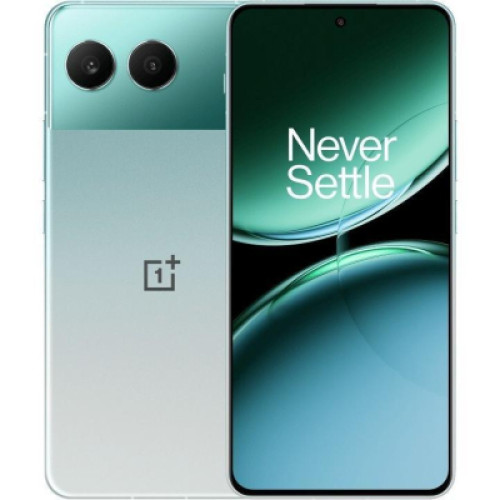 Мобільний телефон OnePlus Nord 4 5G 16/512GB Green