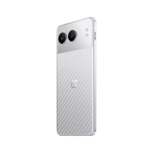 Мобільний телефон OnePlus Nord 4 5G 16/512GB Grey