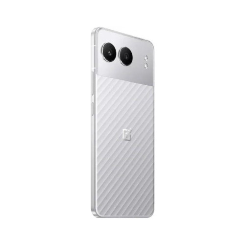 Мобільний телефон OnePlus Nord 4 5G 16/512GB Grey