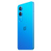 Мобільний телефон OnePlus Nord CE 4 Lite 5G 8/256GB Blue