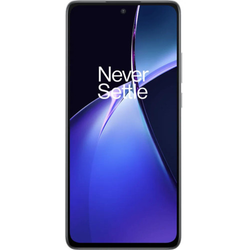 Мобільний телефон OnePlus Nord CE 4 Lite 5G 8/256GB Grey