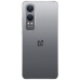 Мобільний телефон OnePlus Nord CE 4 Lite 5G 8/256GB Grey