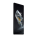 Мобільний телефон OnePlus 12 5G 12/256Gb Black