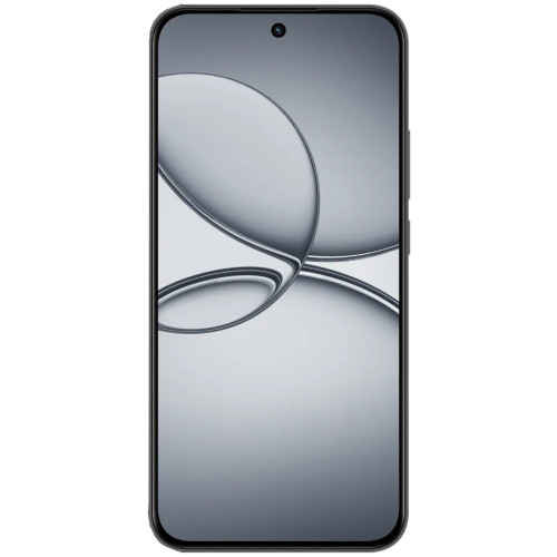 Мобільний телефон realme 15T 8/256GB Suit Titanium Мобільний телефон realme 15T 8/256GB Suit Titanium