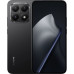 Мобільний телефон Xiaomi 15T 12/256GB Black (1168049)