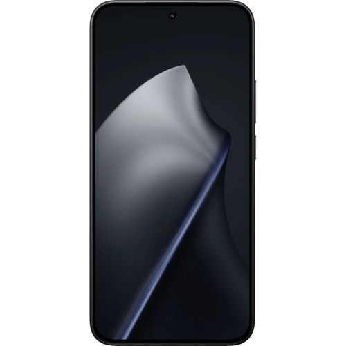 Мобільний телефон Xiaomi 15T 12/512GB Black (1168055)