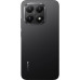 Мобільний телефон Xiaomi 15T 12/512GB Black (1168055)
