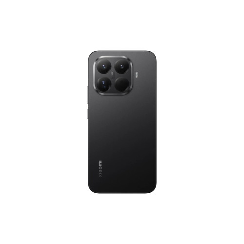 Мобільний телефон Xiaomi 15T Pro 12/256GB Black (1168051)