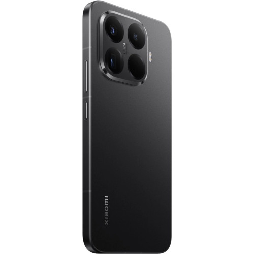 Мобільний телефон Xiaomi 15T Pro 12/256GB Black (1168051)
