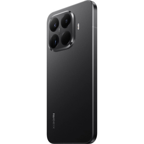 Мобільний телефон Xiaomi 15T Pro 12/256GB Black (1168051)