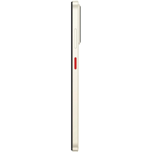 Мобільний телефон ZTE Blade A56 4/128GB Gold (1167682)