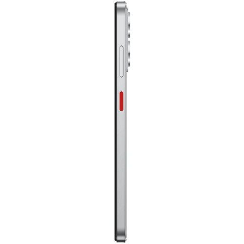 Мобільний телефон ZTE Blade A76 4/128GB Gray (1167683) Мобільний телефон ZTE Blade A76 4/128GB Gray (1167683)