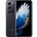 Мобільний телефон Tecno Spark 40 Pro+ 8/256Gb Nebula Black (4894947096334)
