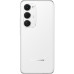Мобільний телефон Tecno Spark 40 Pro+ 8/256Gb Aurora White (4894947096341)