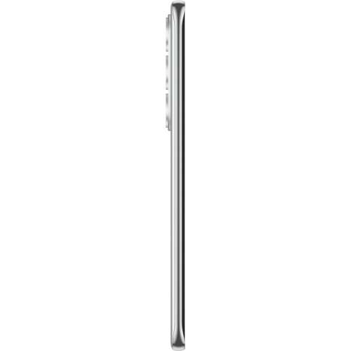 Мобільний телефон Tecno Spark 40 Pro+ 8/256Gb Aurora White (4894947096341)