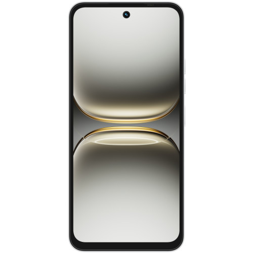 Мобільний телефон Tecno Spark Go 2 4/128GB Veil White (4894947088841)