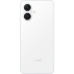 Мобільний телефон Tecno Spark Go 2 4/128GB Veil White (4894947088841)