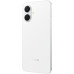 Мобільний телефон Tecno Spark Go 2 4/128GB Veil White (4894947088841)