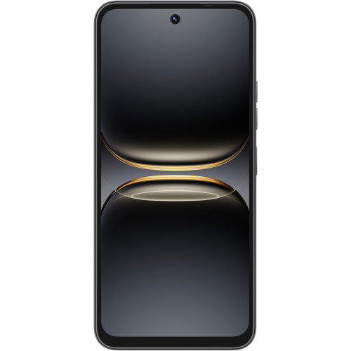 Мобільний телефон Tecno Spark Go 2 4/128GB Ink Black (4894947089558)