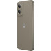 Мобільний телефон Motorola G06 Power 4/256GB Laurel Oak (PBA00001UA)