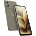 Мобільний телефон Motorola G06 Power 4/256GB Laurel Oak (PBA00001UA)