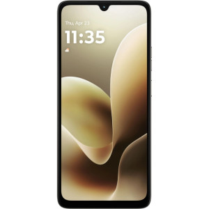 Мобільний телефон Motorola G06 Power 4/256GB Laurel Oak (PBA00001UA)