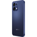 Мобільний телефон Oppo A6 Pro 8/256GB Stellar Blue (OFCPH2799 _BLUE _8/256)