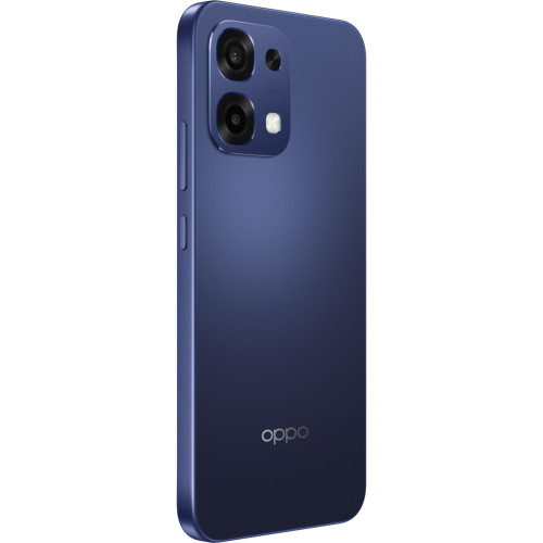 Мобільний телефон Oppo A6 Pro 8/256GB Stellar Blue (OFCPH2799 _BLUE _8/256)