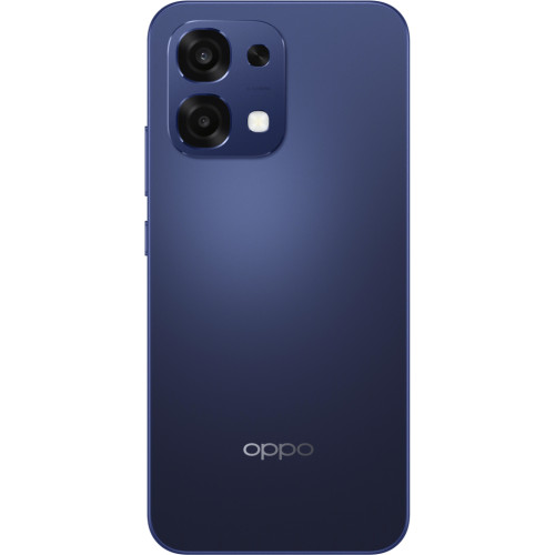 Мобільний телефон Oppo A6 Pro 8/256GB Stellar Blue (OFCPH2799 _BLUE _8/256)