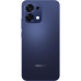 Мобільний телефон Oppo A6 Pro 8/256GB Stellar Blue (OFCPH2799 _BLUE _8/256)