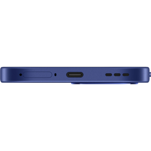 Мобільний телефон Oppo A6 Pro 8/256GB Stellar Blue (OFCPH2799 _BLUE _8/256)