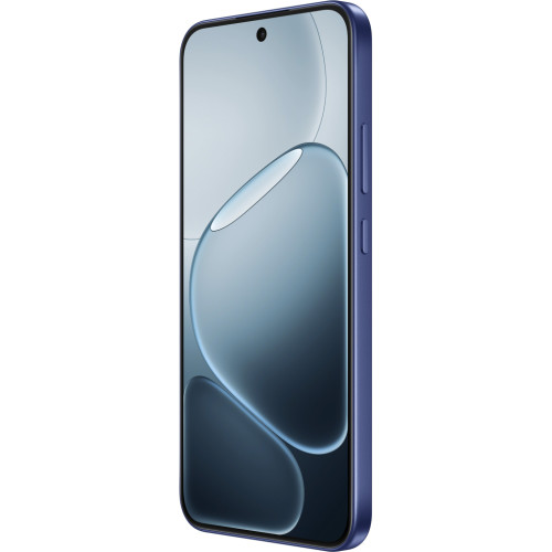 Мобільний телефон Oppo A6 Pro 8/256GB Stellar Blue (OFCPH2799 _BLUE _8/256)