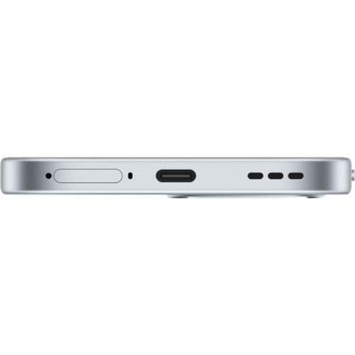 Мобільний телефон Oppo A6 Pro 8/256GB Lunar Titanium (OFCPH2799 _TITANIUM _8/256)