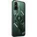 Мобільний телефон Infinix GT 30 8/256Gb Pulse Green (4894947101045) Мобільний телефон Infinix GT 30 8/256Gb Pulse Green (4894947101045)