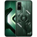 Мобільний телефон Infinix GT 30 8/256Gb Pulse Green (4894947101045) Мобільний телефон Infinix GT 30 8/256Gb Pulse Green (4894947101045)