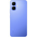 Мобільний телефон Infinix Smart 10 4/64Gb Iris Blue (4894947084492) Мобільний телефон Infinix Smart 10 4/64Gb Iris Blue (4894947084492)