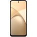 Мобільний телефон Infinix Smart 10 4/64Gb Twilight Gold (4894947090929)
