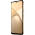 Мобільний телефон Infinix Smart 10 4/64Gb Twilight Gold (4894947090929)