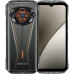 Мобільний телефон Doogee S PUNK Pro 8/512Gb Orange (6923740247020)