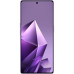 Мобільний телефон Infinix Note 50 Pro 8/256Gb Enchanted Purple (4894947068294) Мобільний телефон Infinix Note 50 Pro 8/256Gb Enchanted Purple (4894947068294)