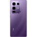 Мобільний телефон Infinix Note 50 Pro 8/256Gb Enchanted Purple (4894947068294) Мобільний телефон Infinix Note 50 Pro 8/256Gb Enchanted Purple (4894947068294)