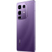 Мобільний телефон Infinix Note 50 Pro 8/256Gb Enchanted Purple (4894947068294) Мобільний телефон Infinix Note 50 Pro 8/256Gb Enchanted Purple (4894947068294)
