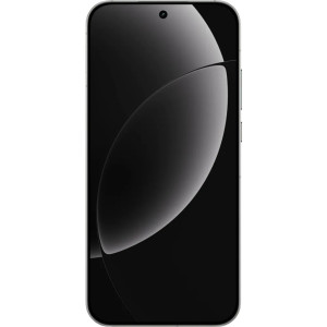 Мобільний телефон realme GT 8 Pro 16/512GB Diary White