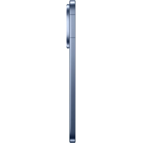 Мобільний телефон realme GT 8 Pro 16/512GB Urban Blue