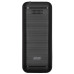 Мобільний телефон 2E S180 2024 Black (694743653885)