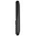 Мобільний телефон 2E S180 2024 Black (694743653885)