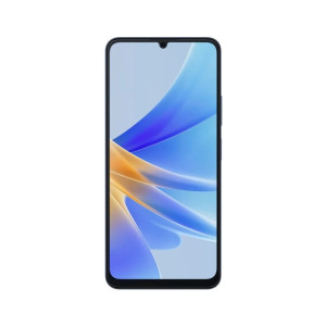 Мобільний телефон Oscal Modern 8 8/256B Ash Gray